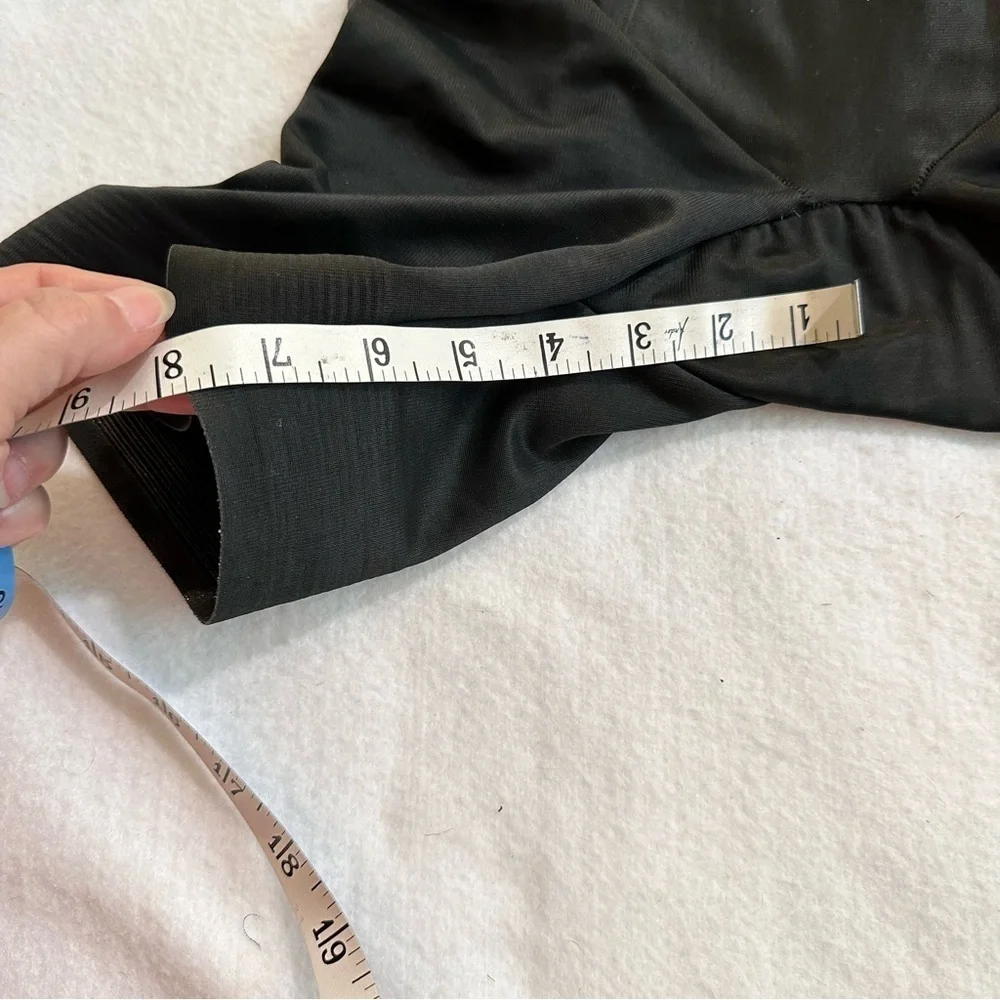 Miraclesuit “shape edge”
